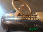 fp pop art - Dom perignon xxl ultra light car 1/1