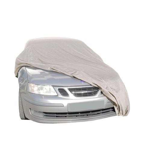 BUITENHOES GESCHIKT VOOR SAAB 9-3 MK2 100% WATERPROOF EN, Auto-onderdelen, Overige Auto-onderdelen, Nieuw, Saab, Ophalen of Verzenden