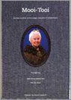 Mooi-tooi 9789072766991 P. Spaans, Verzenden, Zo goed als nieuw, P. Spaans