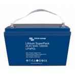 Victron Lithium Accu SuperPack 25,6V/50Ah, Auto-onderdelen, Ophalen of Verzenden, Nieuw