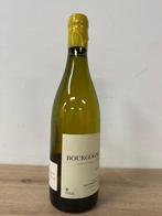 2019 Alexandra Couvreur, Bourgogne Aligoté - Bourgogne - 1, Verzamelen, Wijnen, Nieuw