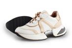 Alexander Smith Sneakers in maat 37 Beige | 10% extra, Kleding | Dames, Schoenen, Alexander Smith, Gedragen, Beige, Sneakers of Gympen