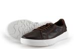 Timberland Sneakers in maat 42 Bruin | 15% korting, Kleding | Heren, Schoenen, Bruin, Verzenden, Timberland, Sneakers of Gympen