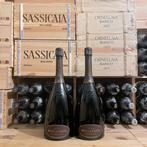 Bellavista, Alma Assemblage 2 - Franciacorta DOCG - 2, Verzamelen, Nieuw