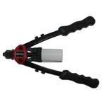 Hofftech Popnageltang - 280 mm - Voor Staal, RVS en Alumi..., Ophalen of Verzenden, Nieuw