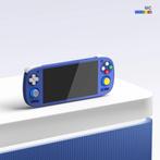 Retroid Pocket 5, Spelcomputers en Games, Verzenden, Nieuw