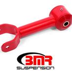 BMR 11-14 S197 Mustang Non-Adj. Upper Control Arm, Ophalen of Verzenden, Nieuw