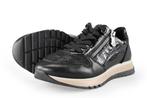 Rieker Sneakers in maat 37 Zwart | 10% extra korting, Kleding | Dames, Schoenen, Verzenden, Zwart, Rieker, Sneakers of Gympen