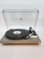 Technics - SL-23 Platenspeler, Nieuw