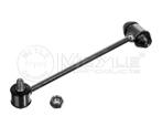 Stabilisatorstang | Mercedes w124, Ophalen of Verzenden, Nieuw