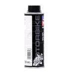 Liqui Moly 1657 Motorbike engine flush 250ml voor optimal..., Ophalen of Verzenden, Nieuw