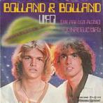 vinyl single 7 inch - Bolland &amp; Bolland - UFO (We Are..., Zo goed als nieuw, Verzenden
