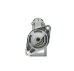 Startmotor 0,8kW Toyota Yaris nieuw, Verzenden, Nieuw