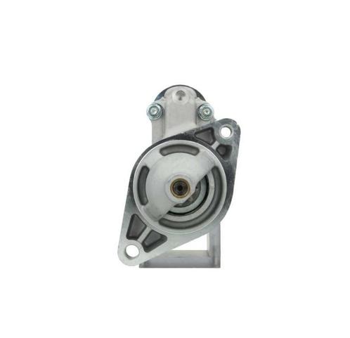 Startmotor 0,8kW Toyota Yaris nieuw, Auto-onderdelen, Motor en Toebehoren, Verzenden