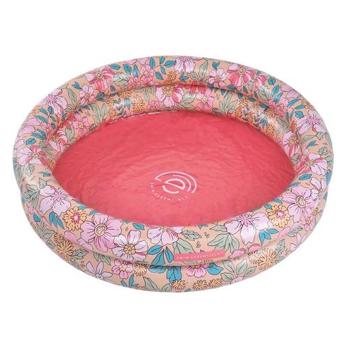 Baby Zwembad Blossom Ø 60 cm Essentials, Kleding | Dames, Carnavalskleding en Feestkleding, Nieuw, Ophalen of Verzenden