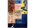 Sijsjes En Drijfsijsjes - Sijsjes En Drijfsijsjes, Ophalen of Verzenden, Nieuw