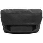 Peak Design Field Pouch V2 - Black, Ophalen of Verzenden, Nieuw, Overige typen, Overige merken