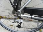 OPRUIMING Koga Distance e.a. voordelige toerfietsen, nr. v36, Fietsen en Brommers, 28 inch, 47 tot 50 cm, Ophalen of Verzenden