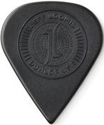 Jim Dunlop Jeff Loomis Ultex sharp plectrum 1.50 mm 6-pack, Ophalen of Verzenden, Nieuw, Elektrische gitaar