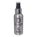 D-ODR Fine Mist Spray - Lasting Lavender - 70 ml, Tuin en Terras, Bestrijdingsmiddelen, Nieuw, Ophalen of Verzenden
