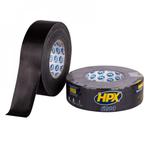 HPX 6200 Reparatie Tape 48mmx50mtr Zwart, Caravans en Kamperen, Nieuw