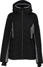 Luhta Embom Wintersportjas Dames - Maat 44, Verzenden, Nieuw