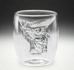 DC Comics 3D Glass Joker, Nieuw