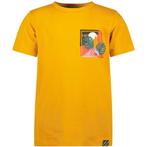T-shirt B. Keen (sunflower), Kinderen en Baby's, Kinderkleding | Maat 98, Nieuw, Jongen, Shirt of Longsleeve, B.Nosy