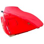 Autohoes passend voor Abarth 1300 Scorpione binnen BESTE, Auto diversen, Autohoezen, Ophalen of Verzenden, Nieuw, Op maat