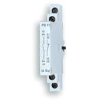 Iskra Hulpcontactblok - 481000132, Verzenden, Nieuw, Overige typen