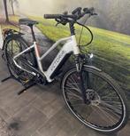 Victoria eTrekking 12.8 elektrische fiets – Bosch CX (85NM), Fietsen en Brommers, Elektrische fietsen, Overige merken, Ophalen of Verzenden
