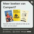 Sombermans actie 9789070066505 Campert, Verzenden, Gelezen, Campert