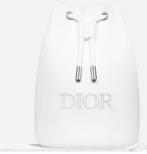 Dior Holiday Trousse Pouch make up bag - special editie, Verzenden, Nieuw