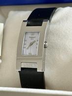 Tissot - Donna - Zonder Minimumprijs - Dames - 2010-2020, Nieuw