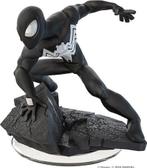 Black Suit Spider-Man - Disney Infinity 2.0, Ophalen of Verzenden, Zo goed als nieuw
