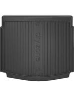 All Weather kofferbakmat Renault Megane IV Grandtour Station, Ophalen of Verzenden, Nieuw