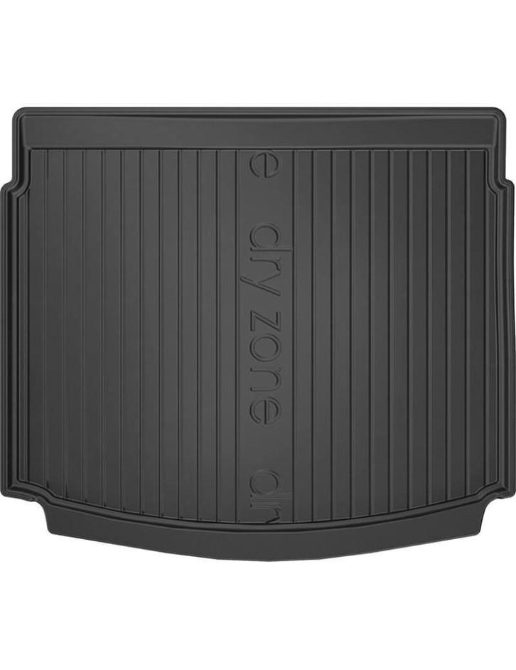 All Weather kofferbakmat Renault Megane IV Grandtour Station, Auto diversen, Automatten, Nieuw, Ophalen of Verzenden