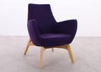 Connection Mae fauteuil, Receptie of Entree, Ophalen of Verzenden, Gebruikt, Stoel