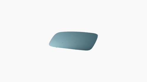 Seat Leon  Plakspiegelglas Blauw Sie -12/98 (Rechts), Auto-onderdelen, Ruiten en Toebehoren