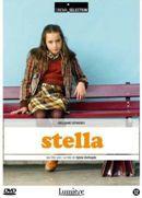 Stella - DVD, Cd's en Dvd's, Verzenden, Nieuw in verpakking