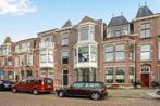 Te huur: Huis Frankenslag in Den Haag, Den Haag, Zuid-Holland