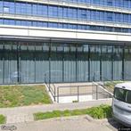 Studio te huur in Enschede - 17 m² - 1 kamer(s), Enschede