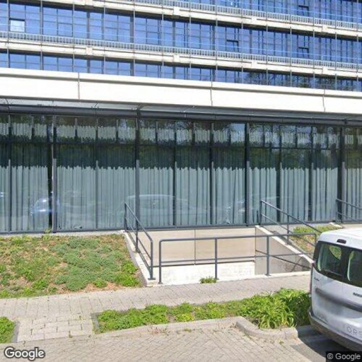 Studio te huur in Enschede - 17 m² - 1 kamer(s), Huizen en Kamers, Kamers te huur, Enschede