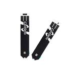 CareSens N Teststrips (50 stuks) – Nauwkeurige Glucosemeting, Ophalen of Verzenden, Nieuw