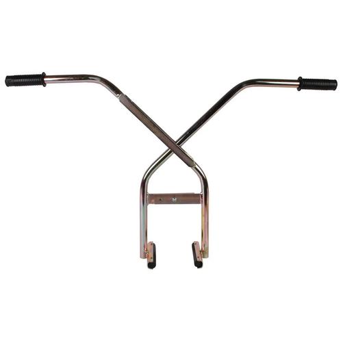 Talen Tools Bandentang - Verstelbare Bandklem - Max. 100 kg, Tuin en Terras, Hand-tuingereedschap, Nieuw, Ophalen of Verzenden