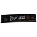 Barmat Pilsner Urquell, Verzamelen, Ophalen of Verzenden, Nieuw