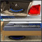 Mini trampoline - Fitness trampoline - Kinder trampoline - 1, Verzenden, Zo goed als nieuw