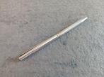 S.T. Dupont - Bolígrafo S.T Dupont Classic de pura plata, Nieuw