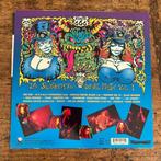 White Zombie - LA SEXORCISTO: DEVIL MUSIC VOL. 1 -, Nieuw in verpakking