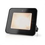 Slimme led bouwlamp | Nedis SmartLife, Huis en Inrichting, Lampen | Overige, Verzenden, Nieuw